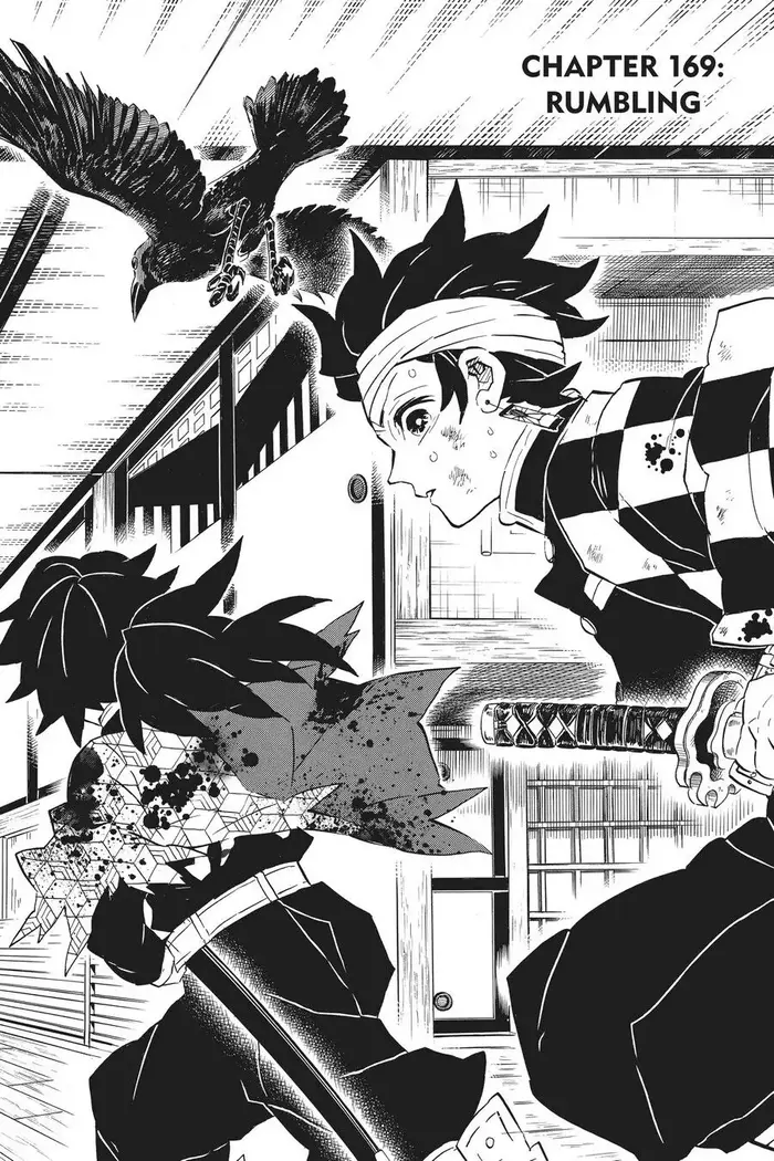 Demon Slayer Chapter 169 image 01_optimized